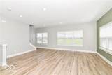 12974 Petigru Drive - Photo 8