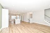 12974 Petigru Drive - Photo 9