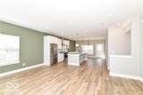 12974 Petigru Drive - Photo 10