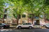 233 Saint Joseph Street - Photo 1