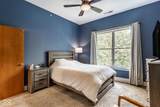 233 Saint Joseph Street - Photo 12