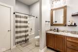 233 Saint Joseph Street - Photo 13