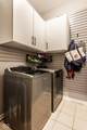 233 Saint Joseph Street - Photo 15