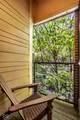 233 Saint Joseph Street - Photo 16