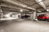 233 Saint Joseph Street - Photo 17