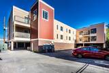 233 Saint Joseph Street - Photo 18