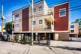 233 Saint Joseph Street - Photo 19