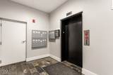 233 Saint Joseph Street - Photo 3