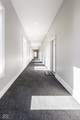 233 Saint Joseph Street - Photo 4