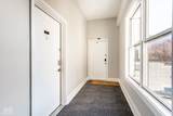 233 Saint Joseph Street - Photo 5