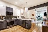 233 Saint Joseph Street - Photo 6