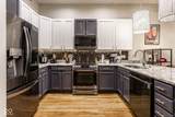 233 Saint Joseph Street - Photo 7