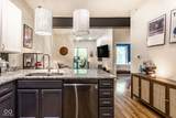 233 Saint Joseph Street - Photo 8