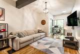 233 Saint Joseph Street - Photo 9