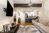 233 Saint Joseph Street - Photo 10