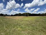 8000 Block County Rd 950 - Photo 2