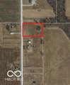8000 Block County Rd 950 - Photo 3