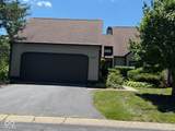 9660 Cedar Cove Lane - Photo 1