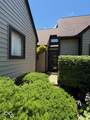 9660 Cedar Cove Lane - Photo 2