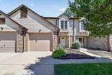 9209 Sea Pine Lane - Photo 1