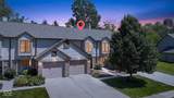 9209 Sea Pine Lane - Photo 2