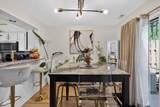 9209 Sea Pine Lane - Photo 11