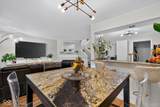 9209 Sea Pine Lane - Photo 12