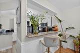9209 Sea Pine Lane - Photo 13