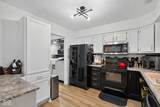 9209 Sea Pine Lane - Photo 14