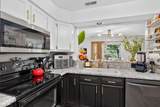 9209 Sea Pine Lane - Photo 15