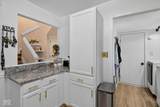 9209 Sea Pine Lane - Photo 16