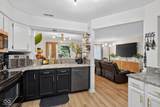 9209 Sea Pine Lane - Photo 17