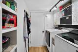 9209 Sea Pine Lane - Photo 18