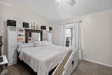 9209 Sea Pine Lane - Photo 19