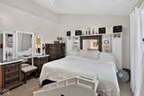 9209 Sea Pine Lane - Photo 20