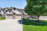 9209 Sea Pine Lane - Photo 3