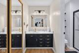 9209 Sea Pine Lane - Photo 21