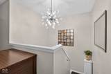 9209 Sea Pine Lane - Photo 23