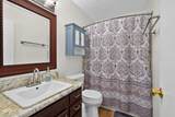 9209 Sea Pine Lane - Photo 24