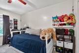 9209 Sea Pine Lane - Photo 25