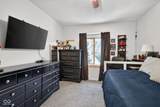 9209 Sea Pine Lane - Photo 26