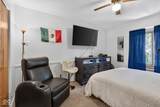 9209 Sea Pine Lane - Photo 27