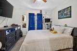 9209 Sea Pine Lane - Photo 28
