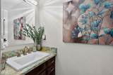9209 Sea Pine Lane - Photo 29