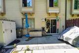 9209 Sea Pine Lane - Photo 30