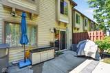 9209 Sea Pine Lane - Photo 31