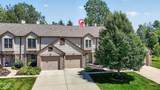 9209 Sea Pine Lane - Photo 32