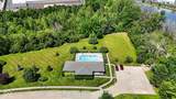 9209 Sea Pine Lane - Photo 33