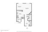 9209 Sea Pine Lane - Photo 34