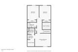 9209 Sea Pine Lane - Photo 35